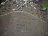 image of grave number 919821